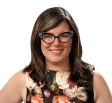Victoria Groce