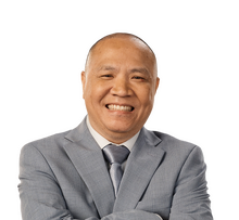 Long Nguyen