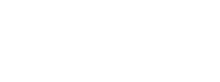 Sacramento Black Chamber of Commerce Logo