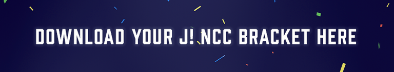 Download your J! NCC Bracket Here
