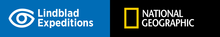 Lindblad Expeditions - National Geographic