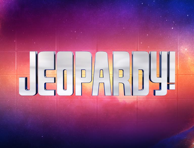 Practice Tests | Jeopardy.com