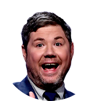 austin rogers