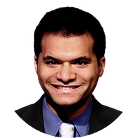 matt jackson
