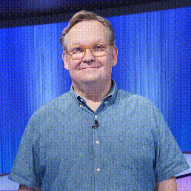 Andy Richter