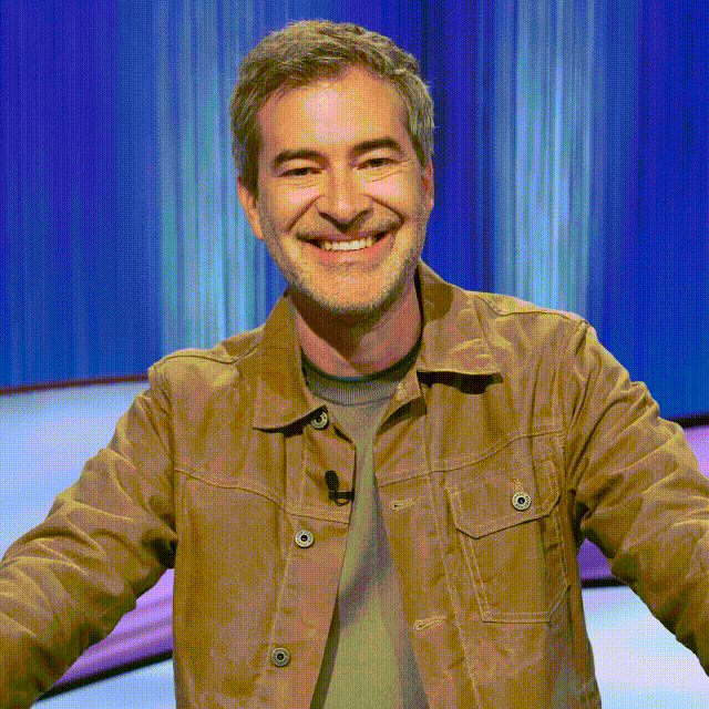 Mark Duplass