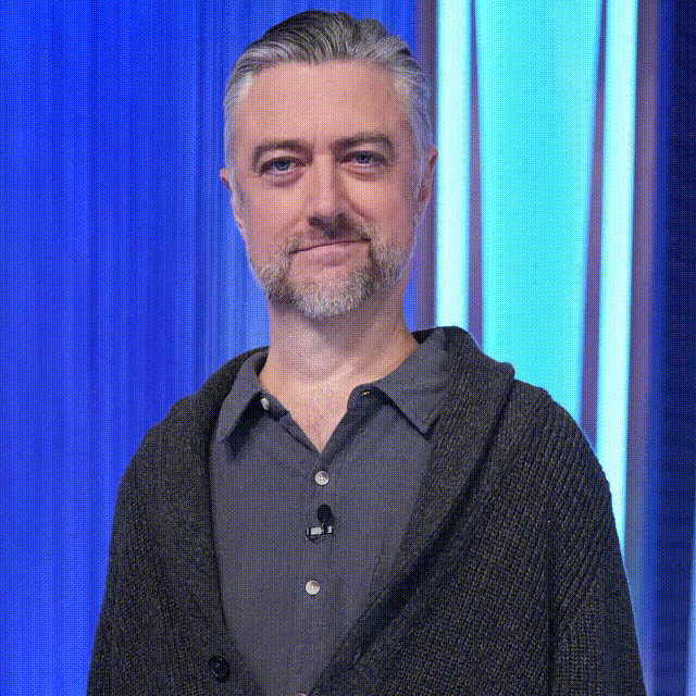 Sean Gunn