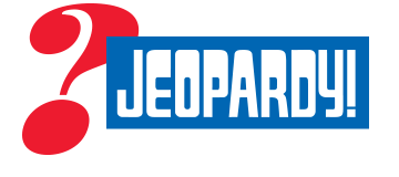 Jeopardy Taping Schedule 2022 Tickets | Jeopardy.com